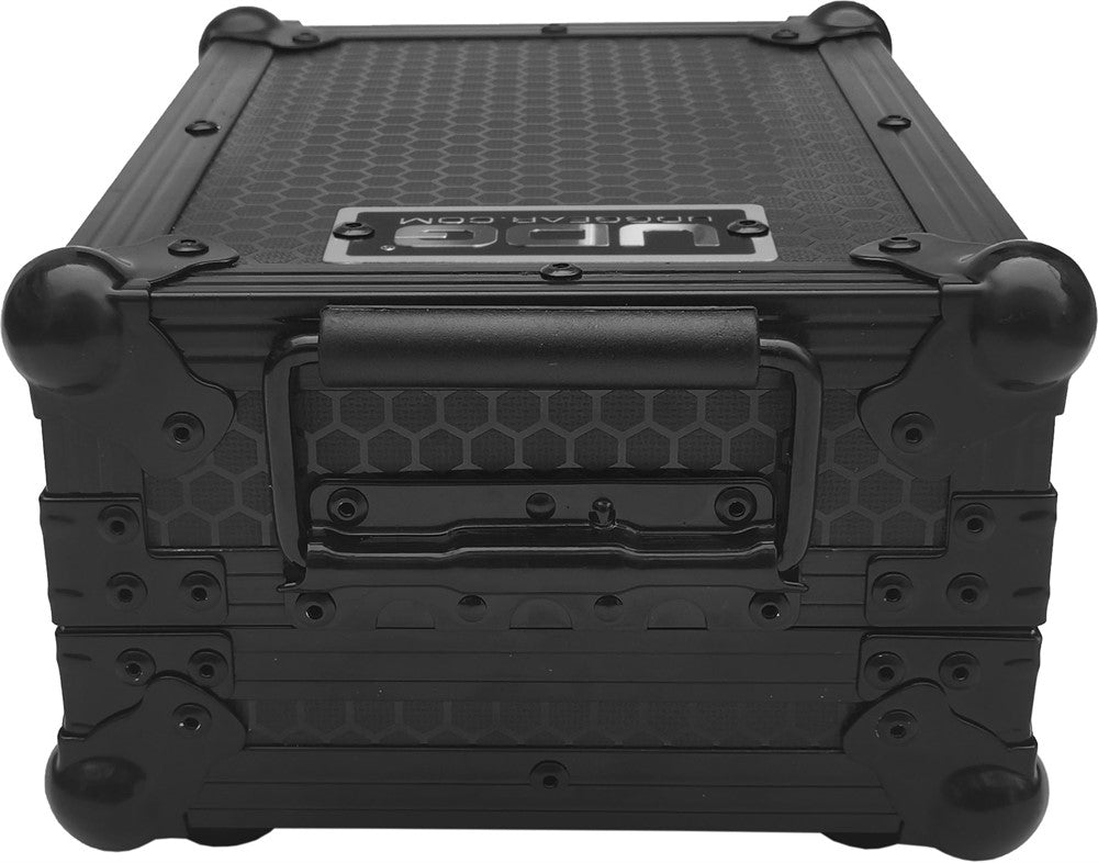 UDG Ultimate Flight Case Wolfmix W1 MK3 Schwarz