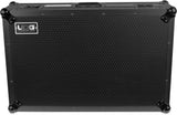 UDG Ultimate Flightcase Denon SC Live 2 Blk Plus (W)