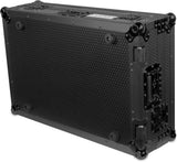UDG Ultimate Flightcase Denon SC Live 2 Blk Plus (W)