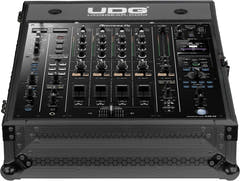 UDG Ultimatives Flight-Case für Pioneer DJM-A9 Blk