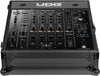 UDG Ultimate Flight Case Pioneer DJM-A9 Schwarz
