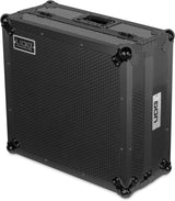 UDG Ultimatives Flight-Case für Pioneer DJM-A9 Blk