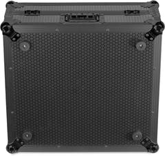 UDG Ultimatives Flight-Case für Pioneer DJM-A9 Blk