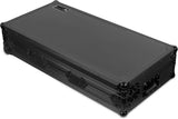 UDG Ultimate Flugkoffer Pioneer CDJ-3000/A9 Blk Plus