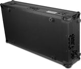 UDG Ultimate Flugkoffer Pioneer CDJ-3000/A9 Blk Plus