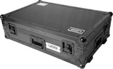 UDG Ultimate Flight Case Pioneer Opus-Quad Schwarz Plus (W)