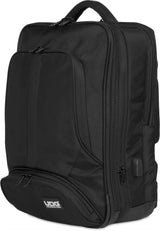 UDG Ultimate Rucksack Slim Black/Orange