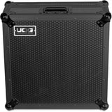 UDG Ultimate Flug Case Ableton Push 3 Schwarz Plus (L)