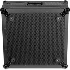 UDG Ultimate Flug Case Ableton Push 3 Schwarz Plus (L)