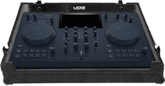 UDG Ultimatives Flightcase AlphaTheta Omnis-Duo