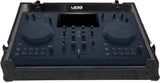 UDG Ultimatives Flightcase AlphaTheta Omnis-Duo
