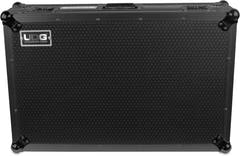 UDG Ultimatives Flightcase AlphaTheta Omnis-Duo
