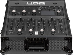 UDG Ultimatives Flightcase AlphaTheta Euphonia