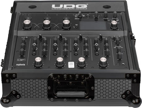 UDG Ultimatives Flightcase AlphaTheta Euphonia