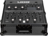 UDG Ultimatives Flightcase AlphaTheta Euphonia