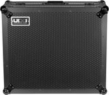 UDG Ultimatives Flightcase AlphaTheta Euphonia