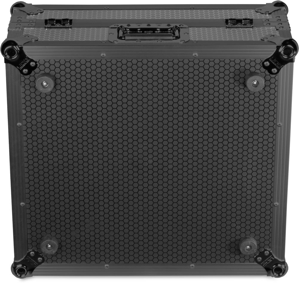 UDG Ultimatives Flightcase AlphaTheta Euphonia