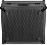 UDG Ultimatives Flightcase AlphaTheta Euphonia