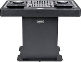 UDG Ultimatives DJ-Podium Workstation Black