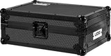 UDG Ultimate Flug Case AlphaTheta CDJ-3000X Schwarz