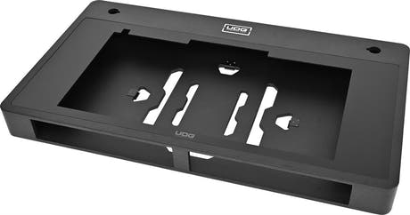 UDG Ultimate DJ Podium-Frontblende XDJ-AZ