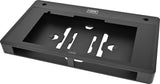 UDG Ultimate DJ Podium-Frontblende XDJ-AZ