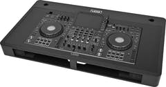 UDG Ultimate DJ Podium-Frontblende XDJ-AZ