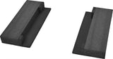 UDG Ultimate DJ Podium-Frontblende XDJ-AZ