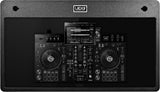 UDG Ultimate DJ Podium-Frontblende XDJ-RX3