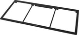 UDG Ultimate DJ-Podium-Frontplatte CDJ-3000X/A9