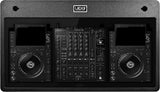 UDG Ultimate DJ-Podium-Frontplatte CDJ-3000X/A9