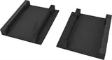 UDG Ultimate DJ-Podium-Frontplatte CDJ-3000X/A9