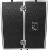 UDG Ultimate Fold Out DJ Table Silber MK2 Plus (W)
