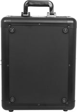 UDG Ultimate Pick Foam Flug Case Multi Format S Schwarz