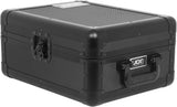 UDG Ultimate Pick Foam Flug Case Multi Format S Schwarz