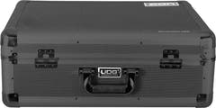 UDG Ultimatives PickFoam Flightcase Multi L Blk