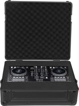 UDG Ultimatives PickFoam Flightcase Multi L Blk