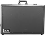 UDG Ultimate PickFoam Flightcase Multi XL Blk