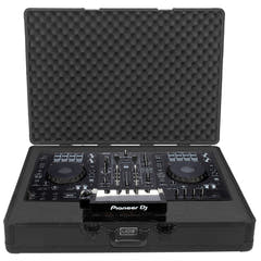 UDG Ultimate Pick-Schaum-Flightcase Multi-Format 2XL Black MK2