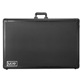 UDG Ultimate Pick-Schaum-Flightcase Multi-Format 2XL Black MK2