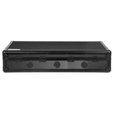 UDG Ultimate Pick-Schaum-Flightcase Multi-Format 2XL Black MK2