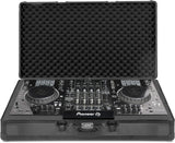 UDG Pick Foam Flight-Case Multi 3XL Blk MK2