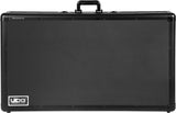 UDG Pick Foam Flight-Case Multi 3XL Blk MK2