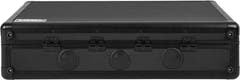 UDG Pick Foam Flight-Case Multi 3XL Blk MK2