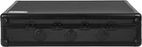 UDG Pick Foam Flight-Case Multi 3XL Blk MK2