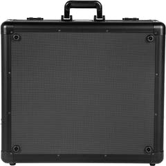 UDG Ultimate Pick Foam Flight Case AlphaTheta Omnis-Duo Schwarz
