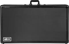 UDG Ultimate Pick Foam Case AlphaTheta XDJ-AZ