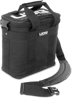 UDG Ultimate StarterTasche Schwarz