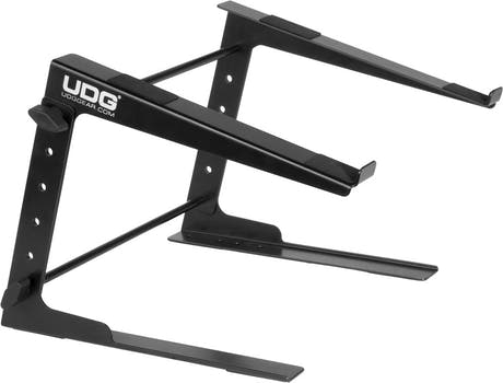 UDG Ultimate Laptop-Ständer