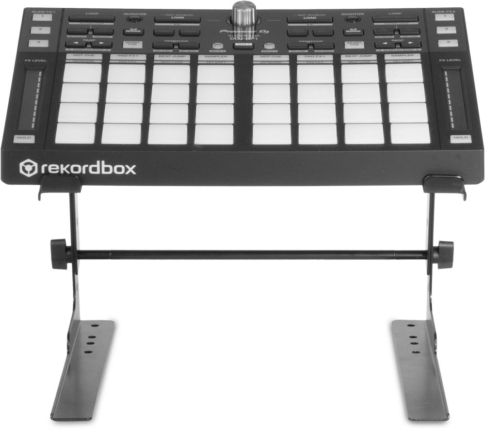 UDG Ultimate Laptop Stand
